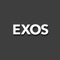 Welcome to EXOS, your goto app for everything space related