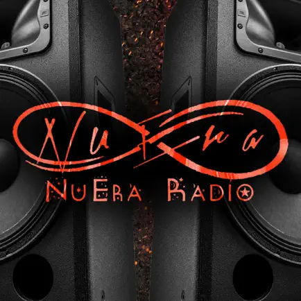 NuEra Radio Читы
