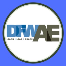 DFWAE Association Day