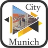 Munich City Tourism