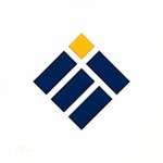 Euroinvest