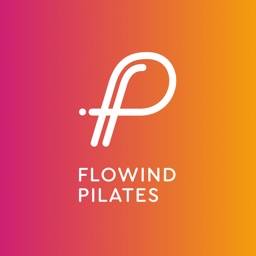 Flowind Pilates