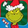How the Grinch Stole Christmas - Oceanhouse Media