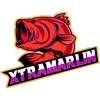 xTraMarlinXP