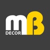 MB Decor