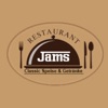 Jams Restaurant