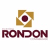 Escritório Rondon