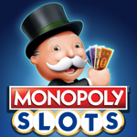 MONOPOLY Slots. Jeux de casino на пк