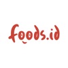Foods.id