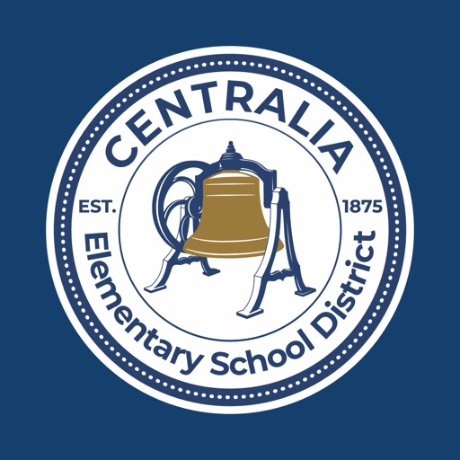 Centralia Elementary Schools
