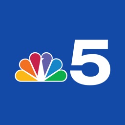 NBC 5 Chicago Apple Watch App