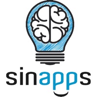 Sinapps