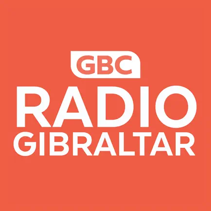 Radio Gibraltar Cheats