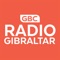 Listen to Radio Gibraltar’s mix of Latest Hits, Classic Songs and stay in touch with the latest local news no matter where you are