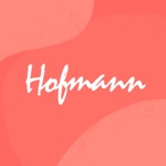 Hofmann - Imprimir fotos