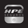 HPE SEGUROS - CORRETOR