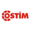 OSTİM Mobil