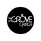 Welcome to The Grove Church App