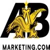 AB Marketing