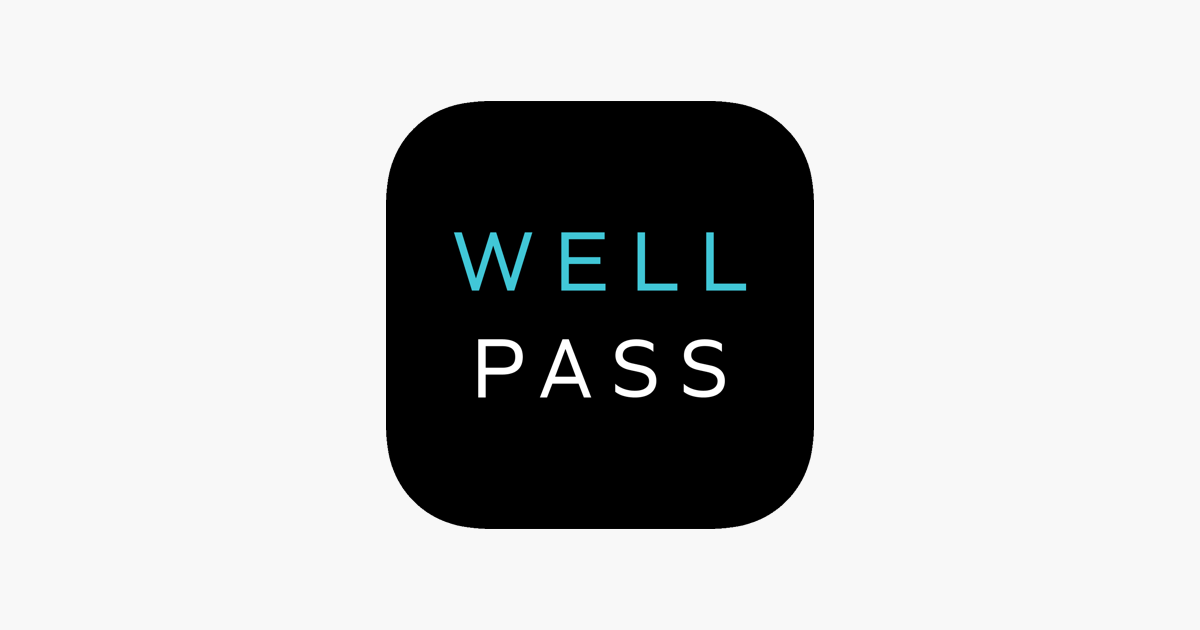 egym-wellpass-on-the-app-store