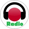 Japanese Radio Stations online