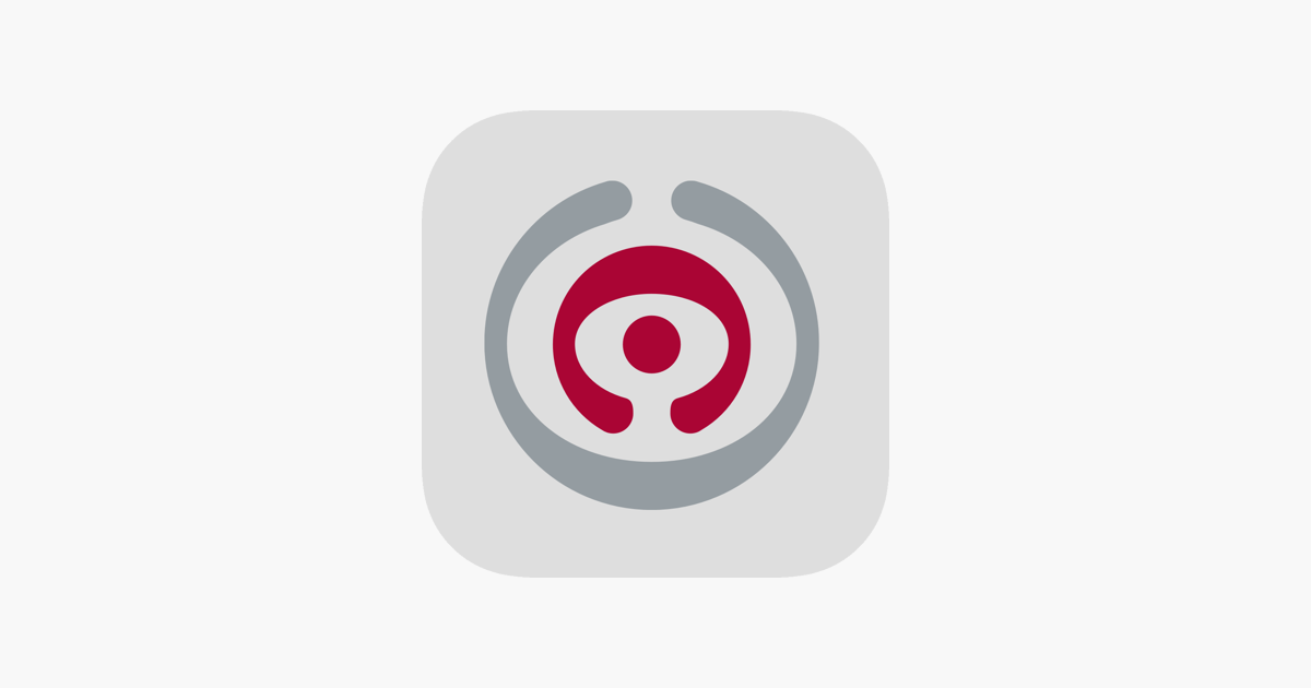 ‎App Store: Privatbanka Mobile