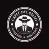 Caffe del Bello