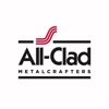 All-Clad