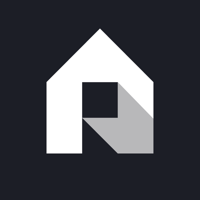 RealScout Agent Dashboard