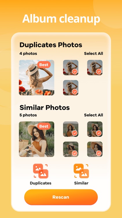 Prookie-Cartoon Photo Editor