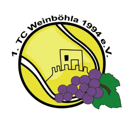 1. TC Weinböhla 1994 Читы