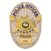 Kokomo PD