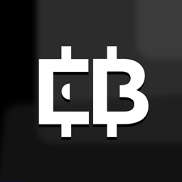 EB Bank - Only Wallet, Crypto