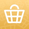 買い物リストー共有できるお買い物メモアプリ