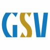 Contabilidade GSV