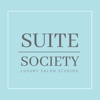 Suite Society Studios