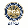 Gulf States PGA