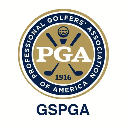 Gulf States PGA Читы