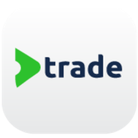 MotionTrade