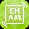 Chamaeleon III App