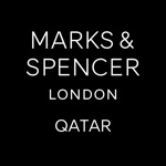 MS Qatar