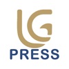 GU Press