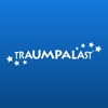 Traumpalast