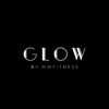 Glow by MWfitness