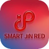 Red Smartjin