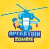 Operation: Zombie