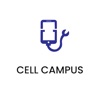 CellCampusApp