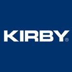 Kirby Vacuum App Multilingual