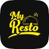 MyResto App