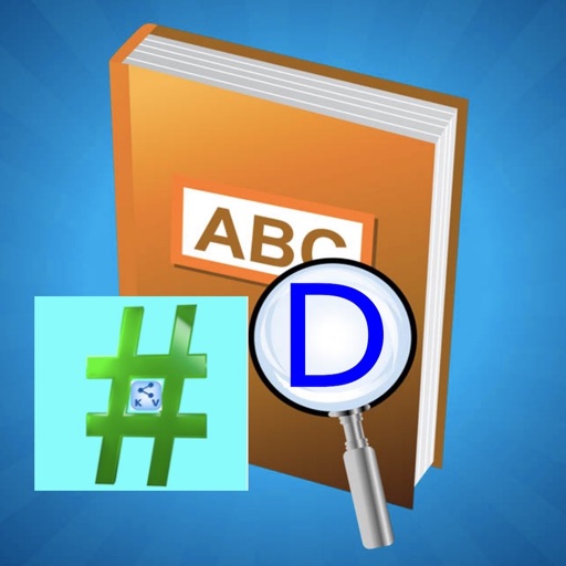 Quick Eng Thai Any Dictionary Download